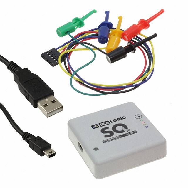 SQ200 Pimoroni Ltd  Equipment - Specialty